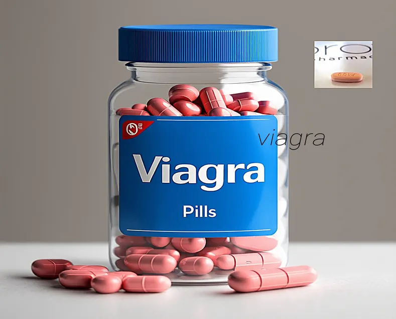 Viagra 1