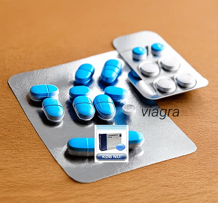 Viagra 2