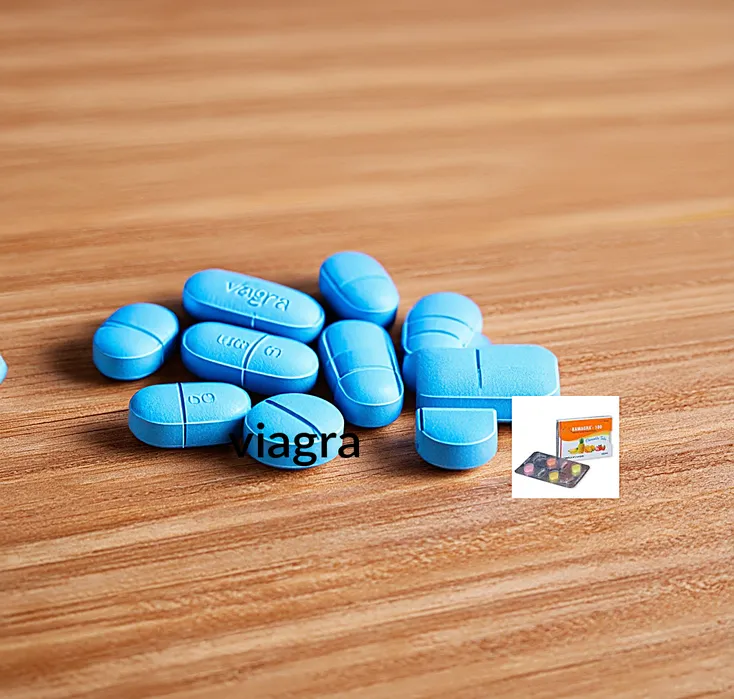 Viagra 3